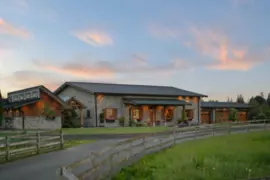 1009 248 Street, Langley, BC