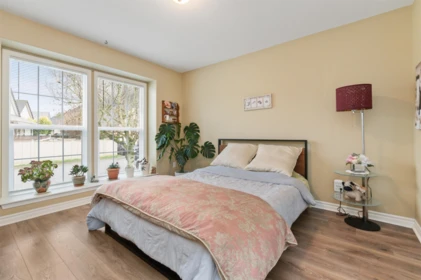 Office / Den Photo of 9 349 Walnut Avenue, Harrison Hot Springs, BC