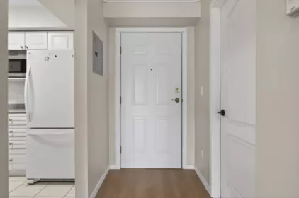 308 2340 Hawthorne Avenue, Port Coquitlam, BC, Port Coquitlam — Apartment/Condo for sale