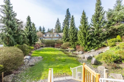 Community Amenities Photo (Clubhouse) of 49 15868 85 Avenue, Surrey, BC