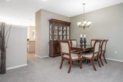 49 15868 85 Avenue, Surrey, BC, Surrey — Townhouse for sale
