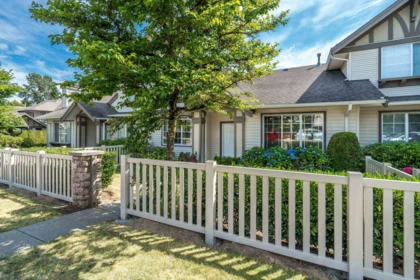 49 15868 85 Avenue, Surrey, BC, Surrey — Townhouse for sale