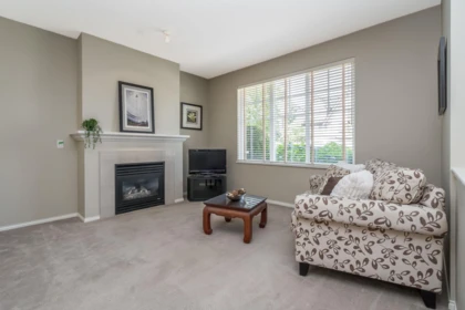 49 15868 85 Avenue, Surrey, BC, Surrey — Townhouse for sale
