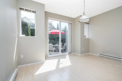 Guest Bathroom Photo of 49 15868 85 Avenue, Surrey, BC