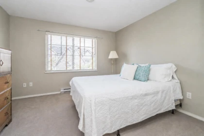 Hot Tub / Spa Photo of 49 15868 85 Avenue, Surrey, BC