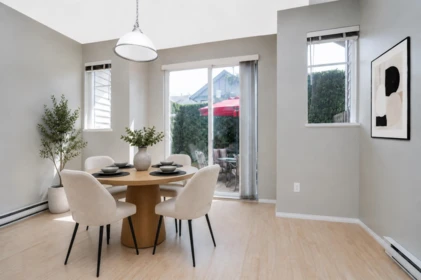Loft / Bonus Room Photo of 49 15868 85 Avenue, Surrey, BC