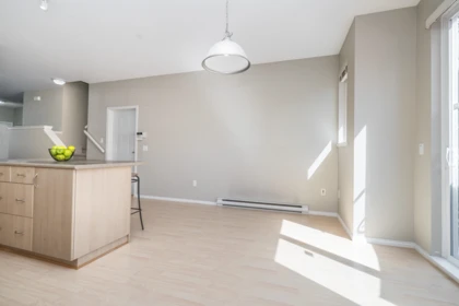 Office / Den Photo of 49 15868 85 Avenue, Surrey, BC