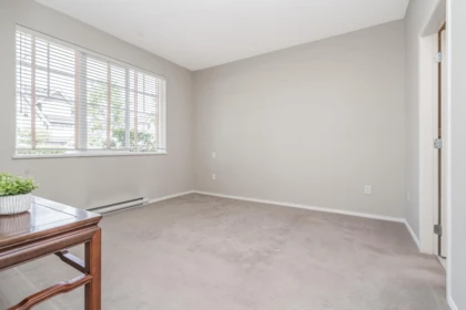 Outdoor Patio Photo of 49 15868 85 Avenue, Surrey, BC
