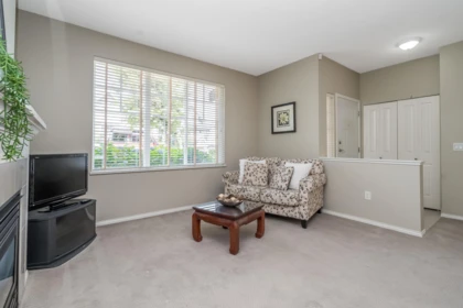 Pantry Photo of 49 15868 85 Avenue, Surrey, BC
