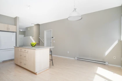 Powder Room Photo of 49 15868 85 Avenue, Surrey, BC