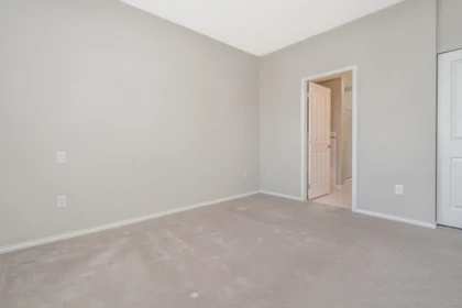 Staircase Photo of 49 15868 85 Avenue, Surrey, BC