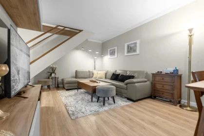3428 Copeland Avenue, Vancouver, BC, Vancouver — Townhouse for sale