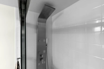 Loft / Bonus Room Photo of 3428 Copeland Avenue, Vancouver, BC