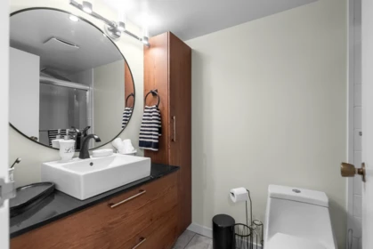 Office / Den Photo of 3428 Copeland Avenue, Vancouver, BC