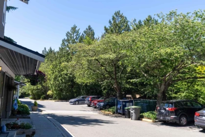 Street View Photo of 3428 Copeland Avenue, Vancouver, BC