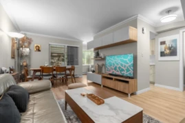 3428 Copeland Avenue, Vancouver, BC