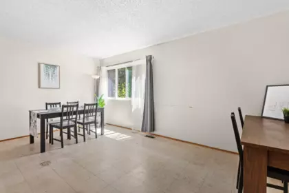 122 3461 E 49th Avenue, Vancouver, BC, Vancouver — Townhouse for sale