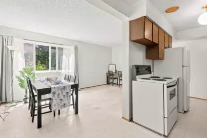 122 3461 E 49th Avenue, Vancouver, BC, Vancouver — Townhouse for sale