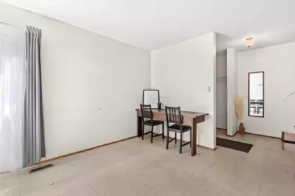 Office / Den Photo of 122 3461 E 49th Avenue, Vancouver, BC