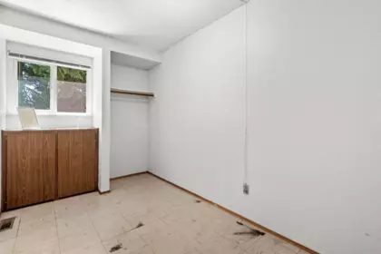 Swimming Pool Photo of 122 3461 E 49th Avenue, Vancouver, BC