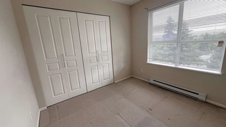 407 9200 Ferndale Road, Richmond, BC, Richmond — Apartment/Condo for sale