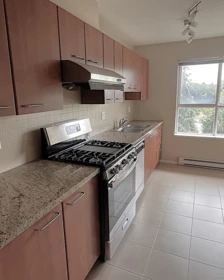 407 9200 Ferndale Road, Richmond, BC, Richmond — Apartment/Condo for sale