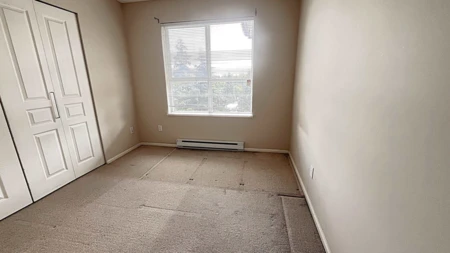 407 9200 Ferndale Road, Richmond, BC, Richmond — Apartment/Condo for sale