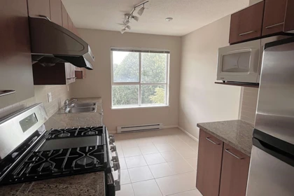 407 9200 Ferndale Road, Richmond, BC, Richmond — Apartment/Condo for sale
