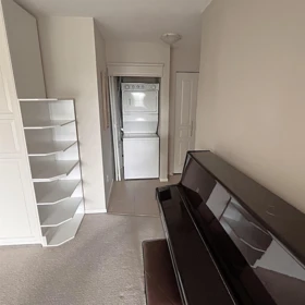 Pantry Photo of 407 9200 Ferndale Road, Richmond, BC