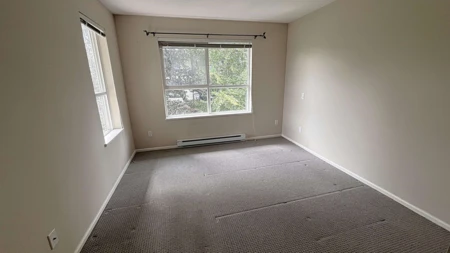Primary Bedroom Photo of 407 9200 Ferndale Road, Richmond, BC