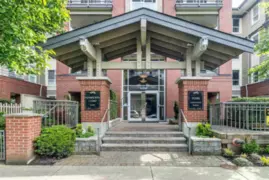 407 9200 Ferndale Road, Richmond, BC