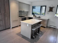 2 589 W King Edward Avenue, Vancouver, BC