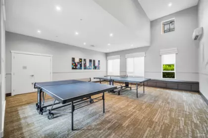 Hot Tub / Spa Photo of 202 9388 Tomicki Avenue, Richmond, BC