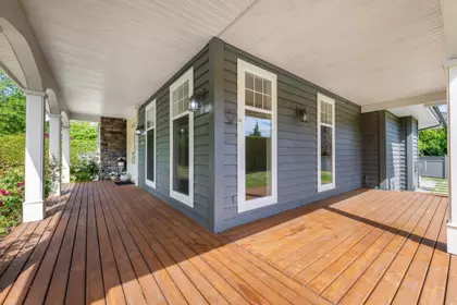 Loft / Bonus Room Photo of 13989 29 Avenue, Surrey, BC