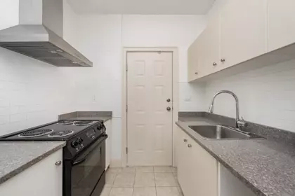 Office / Den Photo of 13989 29 Avenue, Surrey, BC