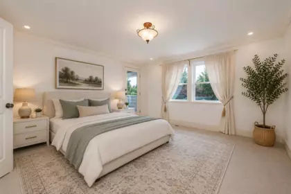 Pantry Photo of 13989 29 Avenue, Surrey, BC