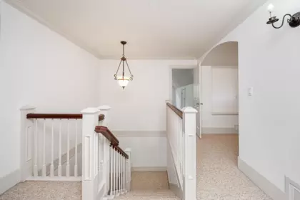 Powder Room Photo of 13989 29 Avenue, Surrey, BC