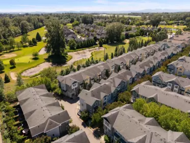 Street View Photo of 87 5550 Admiral Way, Delta, BC