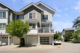 87 5550 Admiral Way, Delta, BC