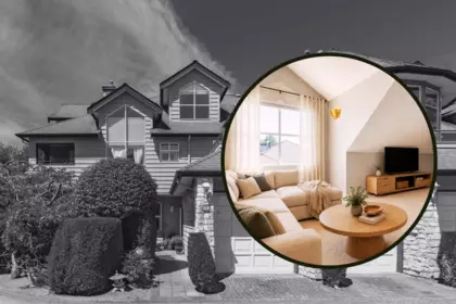 34 7695 St. Albans Road, Richmond, BC, Richmond — Townhouse for sale