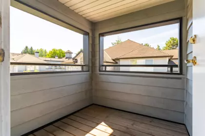 Office / Den Photo of 34 7695 St. Albans Road, Richmond, BC