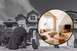 34 7695 St. Albans Road, Richmond, BC