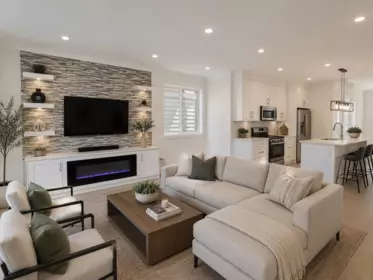 107 8233 Williams Road, Richmond, BC, Richmond — Townhouse for sale