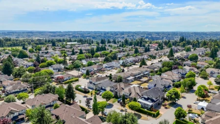 Community Amenities Photo (Clubhouse) of 24 8250 158 Street, Surrey, BC