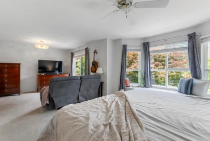 Guest Bathroom Photo of 24 8250 158 Street, Surrey, BC