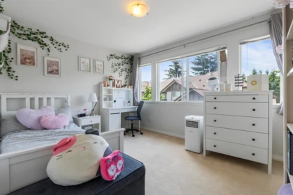 Laundry Room Photo of 24 8250 158 Street, Surrey, BC