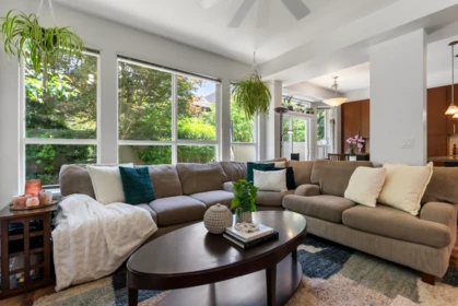 24 8250 158 Street, Surrey, BC, Surrey — Townhouse for sale