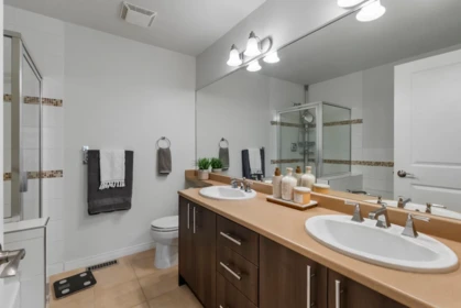 Loft / Bonus Room Photo of 24 8250 158 Street, Surrey, BC