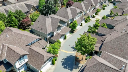 Neighborhood Park Photo Near 24 8250 158 Street, Surrey, BC