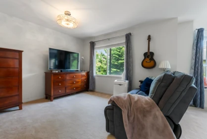 Office / Den Photo of 24 8250 158 Street, Surrey, BC